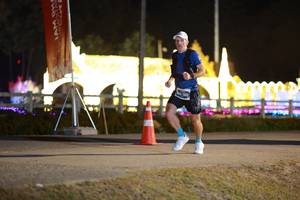 BIB: 
                            <button type="button" onclick="openModal(27842640)" class="btn btn-primary btn-sm float-right btn-popup" data-toggle="modal" data-target=".modal-high-quality">
                        <i class="fas fa-shopping-cart"></i> Add to Cart
                    </button>
                                            <button type="button" onclick="isThisMe(27842640, true)" class="btn btn-success btn-sm float-right btn-popup btn-isme hidden" data-toggle="tooltip" data-placement="bottom" title="นี่คือรูปของคุณใช่ไหม คลิกที่นี่เพื่อเอาเข้าอัลบั้ม">
                        <i class="fas fa-plus"></i> Add to album
                    </button>
                    <button type="button" onclick="isThisMe(27842640, false)" class="btn btn-warning btn-sm float-right btn-popup btn-isnotme hidden">
                        <i class="fas fa-ban"></i> Remove from album
                    </button>